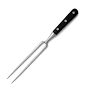 Tenedor Trinchante / Carving Fork 180 mm.mm.