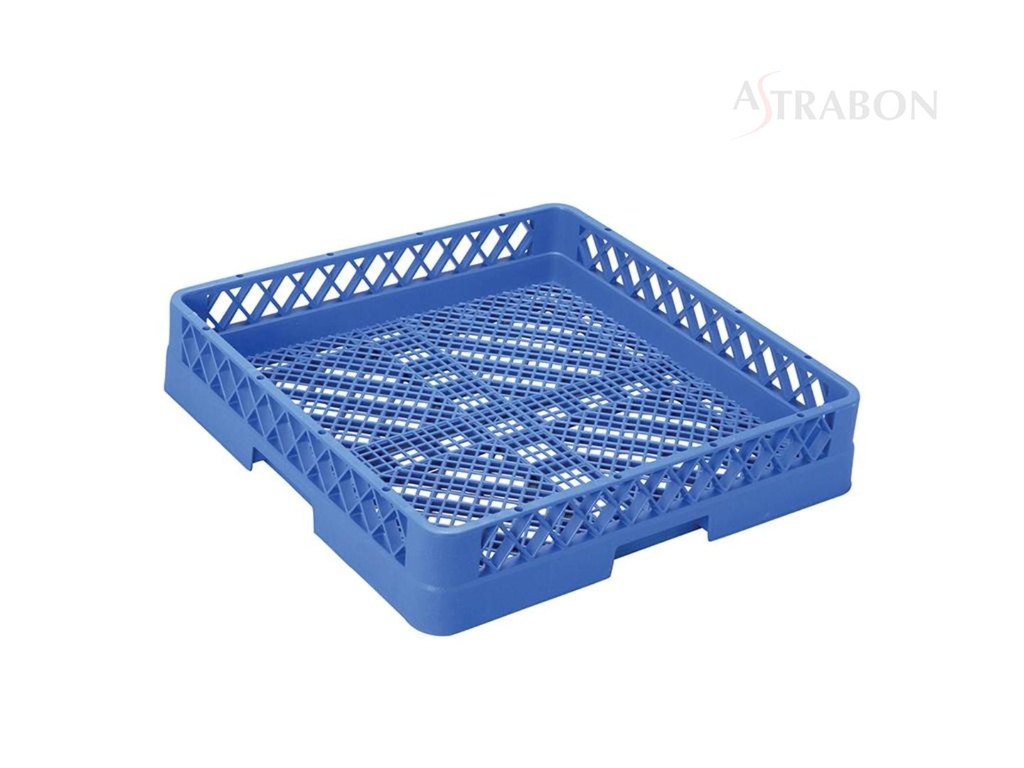 BASKET TROLLEY