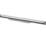 Opticas Led SCC 101-102 / R PT00009502