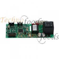 PROGRAMADOR 04.IP0017,001