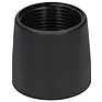 PIE DE APARATO SUPERIOR SCC LINE 61 44X50 MM