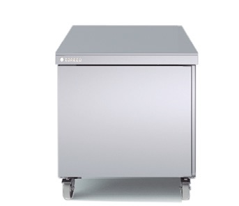 MESA REFRIGERADA SD-27