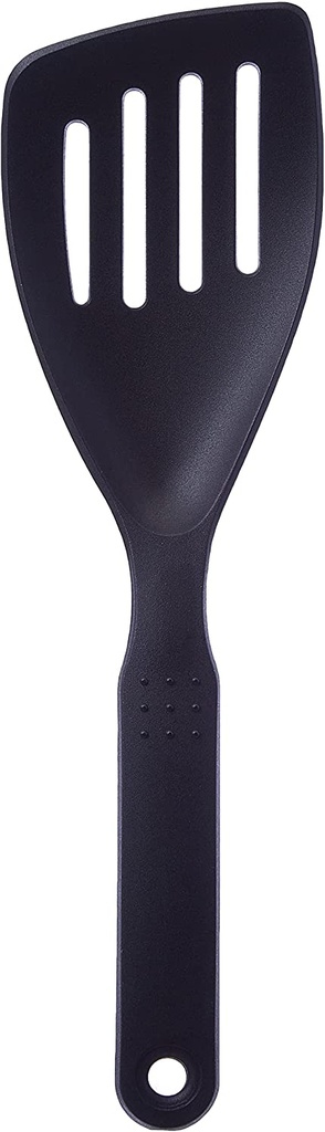 ESPATULA CORTA NYLON 27,6 CM            