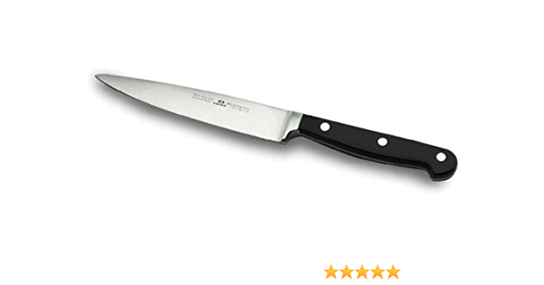 CUCHILLO COCINA 25                      