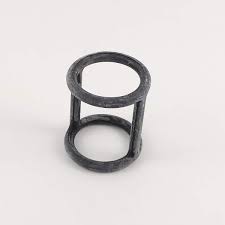 DISPENSADOR- ANILLO PISTON