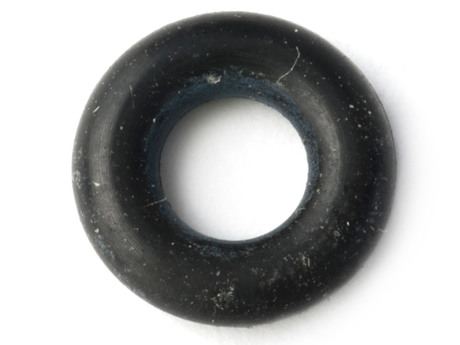 JUNTA TÓRICA OR 2012 Ø 6X1.5 MM - O-RING 1.78 2.9