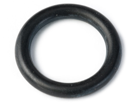 JUNTA TÓRICA OR 3050 Ø 18X2.5 MM - O-RING 2.62 12.37