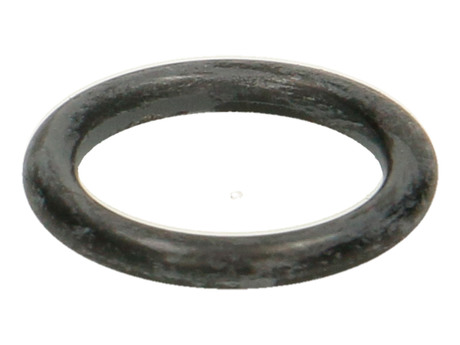 JUNTA TÓRICA OR 3056-OR 118 Ø 20X3 MM - O RING 2.62