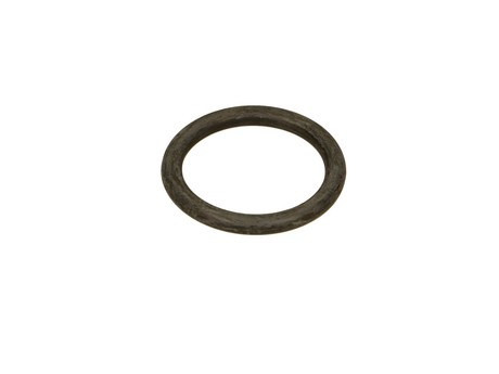 JUNTA TÓRICA OR 3068 Ø 24X2.5 MM - O-RING 2.62  17.13NB