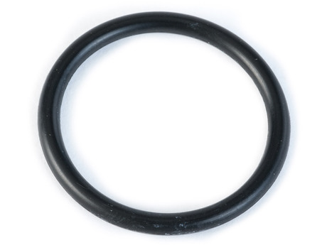 JUNTA TÓRICA OR 132 Ø 24 MM - O-RING 2.62 34.6 NBR70