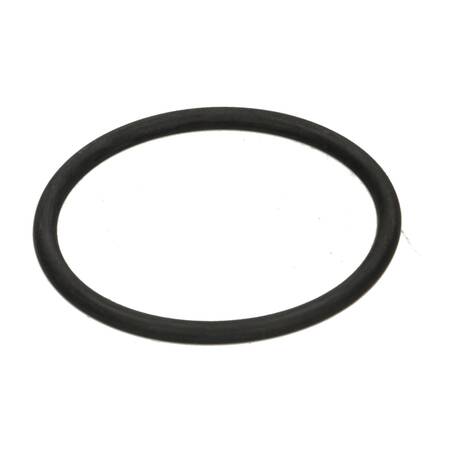 JUNTA TÓRICA Ø 34.6X2.62 MM - O-RING 2.62 34.6 NBR70