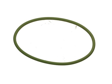 JUNTA TÓRICA OR 4362 Ø 92 MM - O RING 3.53