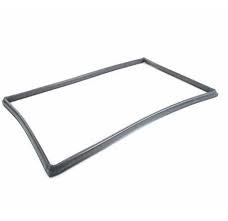 BURLETE PUERTA SCC-CM 101 / 2733 X 470 MM - R 902337