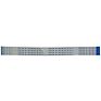 Cable MMI - TFT SCC_WE 61-202