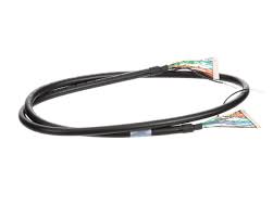 Cable MMI - CPU SCC_WE 61-202; VCCM