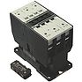 CONTACTOR B&amp;J K3 74B00