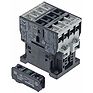 CONTACTOR B&amp;J K3-10A