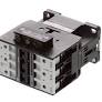 Contactor B&amp;J K3-24B00 EUR 190