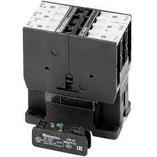 CONTACTOR B&amp;J K-3 40 B00 EUR 190T