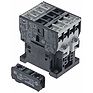 CONTACTOR B&amp;J K3-10A01 CPC