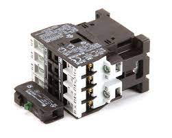 Contactor B&amp;J K3-18A10 EUR 190 T