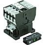 CONTACTOR B&amp;J K-3 18A 10 EUR 190T