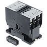 CONTACTOR B&amp;J K3-50B00 190T