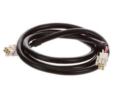 BUS CABLE 1.15 M NCM 8537.10.90