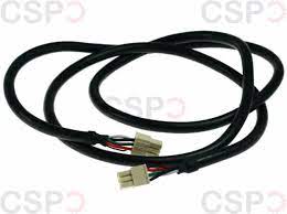 BUS CABLE 1.5 M NCM 8544.42.00