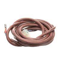 CABLEADO PARA LAMPARA SCC,WE,CM-P 61-102