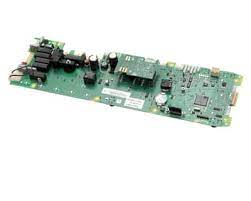 PCB Operador *Optimización de energía* CM_P 623-202; LM2; A