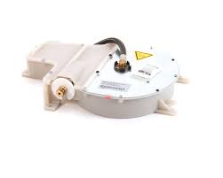 ROLLO DUCHA SCC 61-102 - LF 3359296