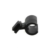 Clip para recojegotas SCC, CM 61-102