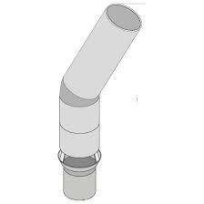 INTERRUPTOR DE CONDENSACION SCC XS 6 2/3