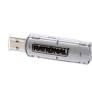 MEMORY STICK ESTANDAR LINEA SCC