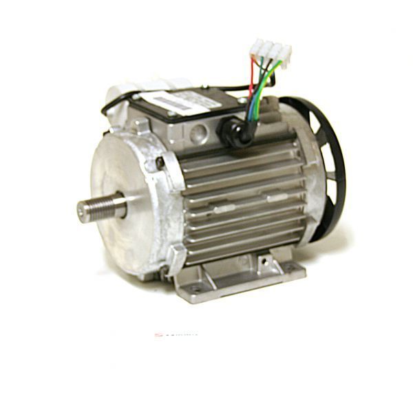 MOTOR PS-12 230/50/1