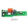 PLACA ELEC. S/VARIADOR 230V