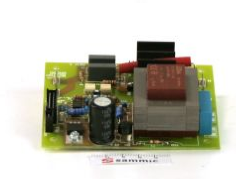 PLACA ELECTRONICA ST-252-352