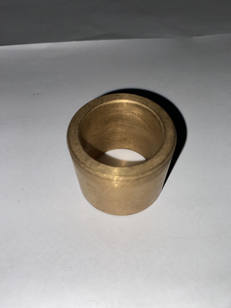 Buje de Bronce (26 a 40)