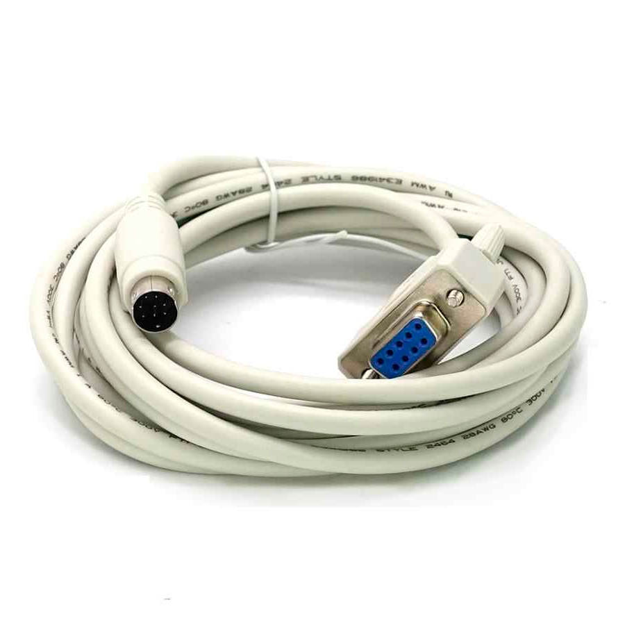 Cable HMI PI3070IN para Panel