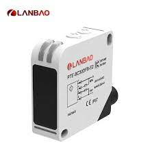 Sensor Fotoelectrico PM5DFB LANBAO