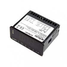 Controlador digital EVCO EV3B22N7 (Ozti 6234.00009.49)