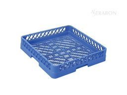 [8740.CKB50.00] BASKET TROLLEY