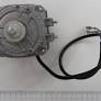 [OSP175] MOTOR 04.BB0002.001