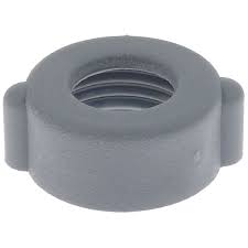 [6262.00033.22] RISSING ARM NUT