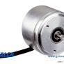 [1036757] Encoder DFS60B-S1PK10000