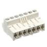 [4002402] CONECTOR MULTIPUNTO 7POL SCC