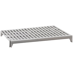 [CS1842VK] Ventilated Shelf Kit 18x42 Premium Camshelving