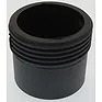 [1200206] PIE DE APARATO INFERIOR SCC LINE 61 44X50 MM