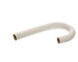 [5600176] Manguera succión para limpieza CleanJet SCC 201/202